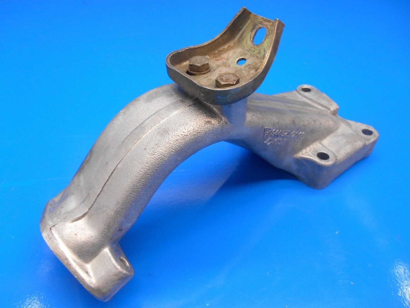 S2 Motor Mount Arm.jpeg