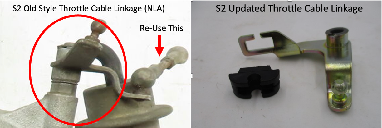 S2 Throttle Cable Linkage.png