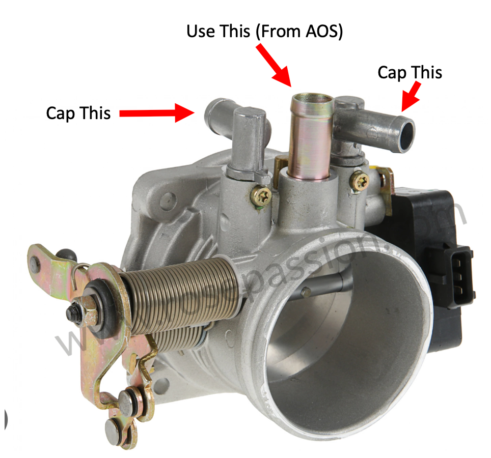 S2 Throttle body.png