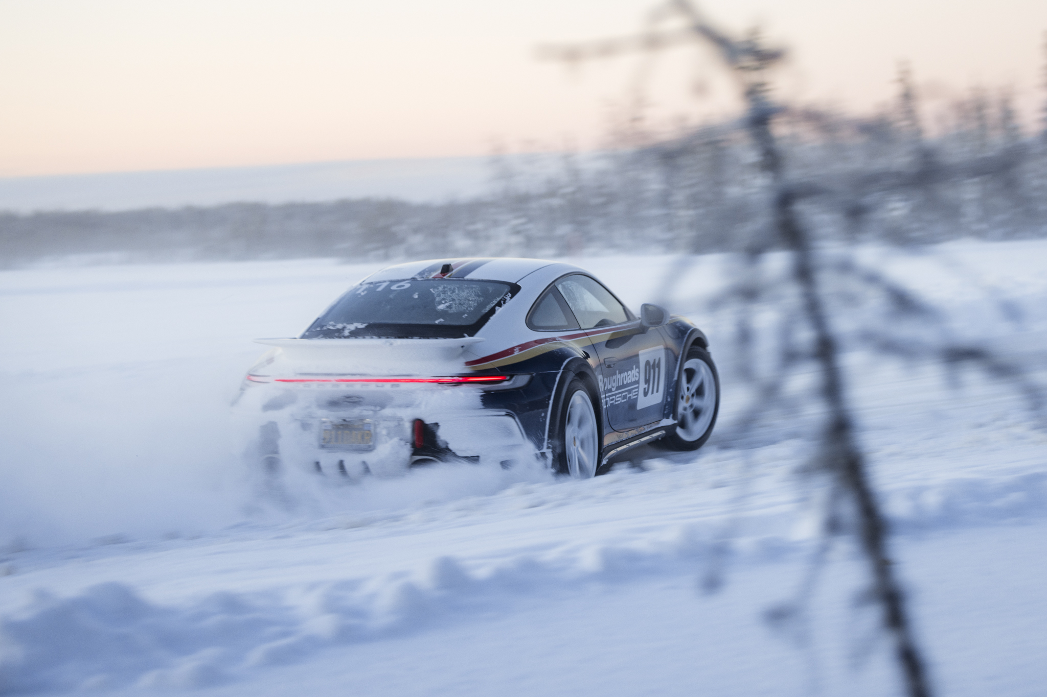 PorscheIceExperience_One2One_W1_12_01_2024_0628_HH.JPG