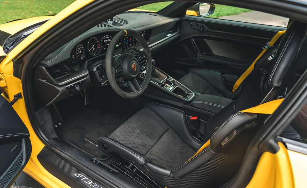 2024-porsche-911-gt3-rs-133-64ecda02107ab.jpg