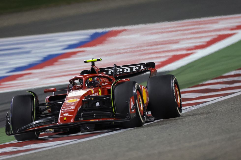 ferraris-spanish-driver-carlos-sainz-jr-drives-during-the-news-photo-1709411066.jpg