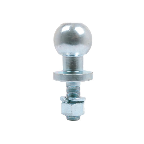 Ball Mount