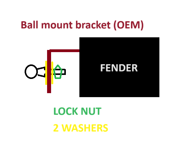 ball stud.png