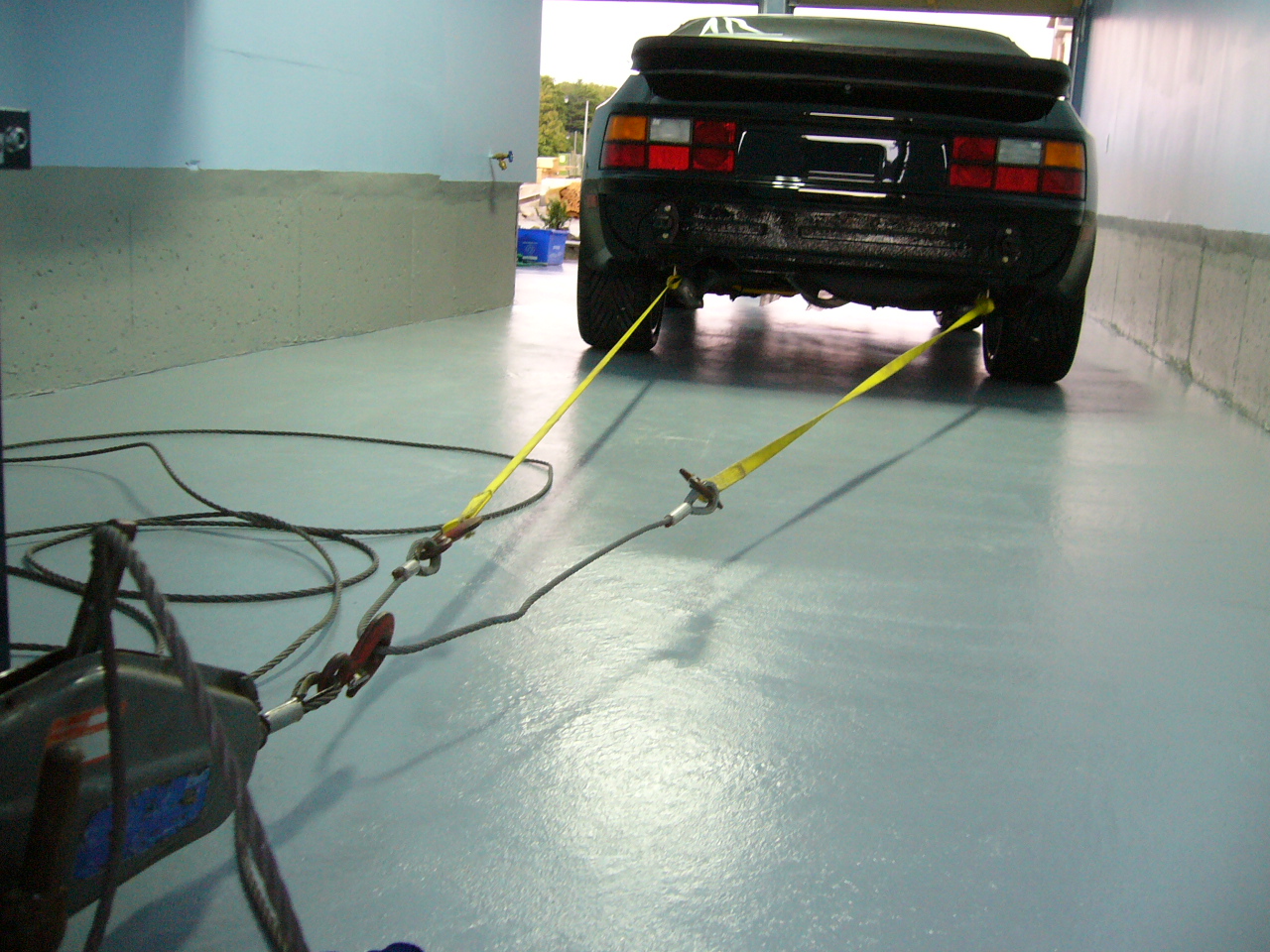 P1010777.JPG