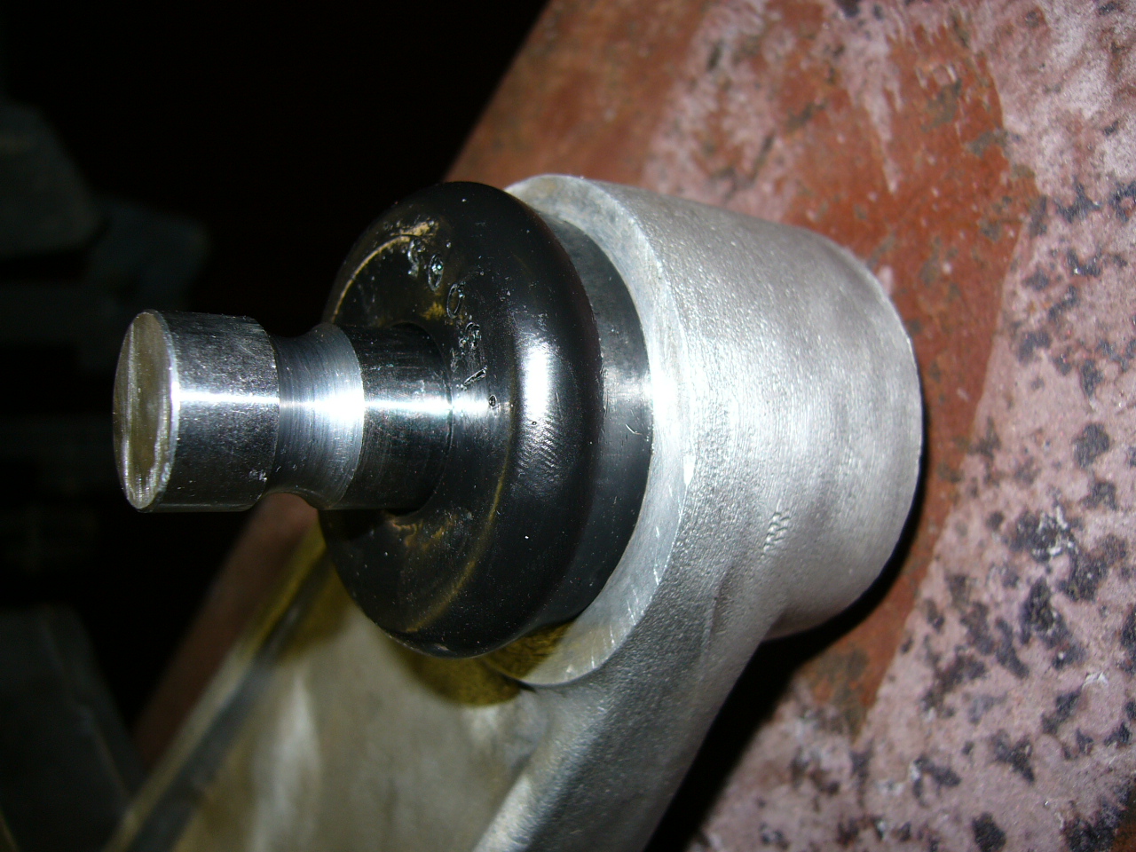P1010316.JPG