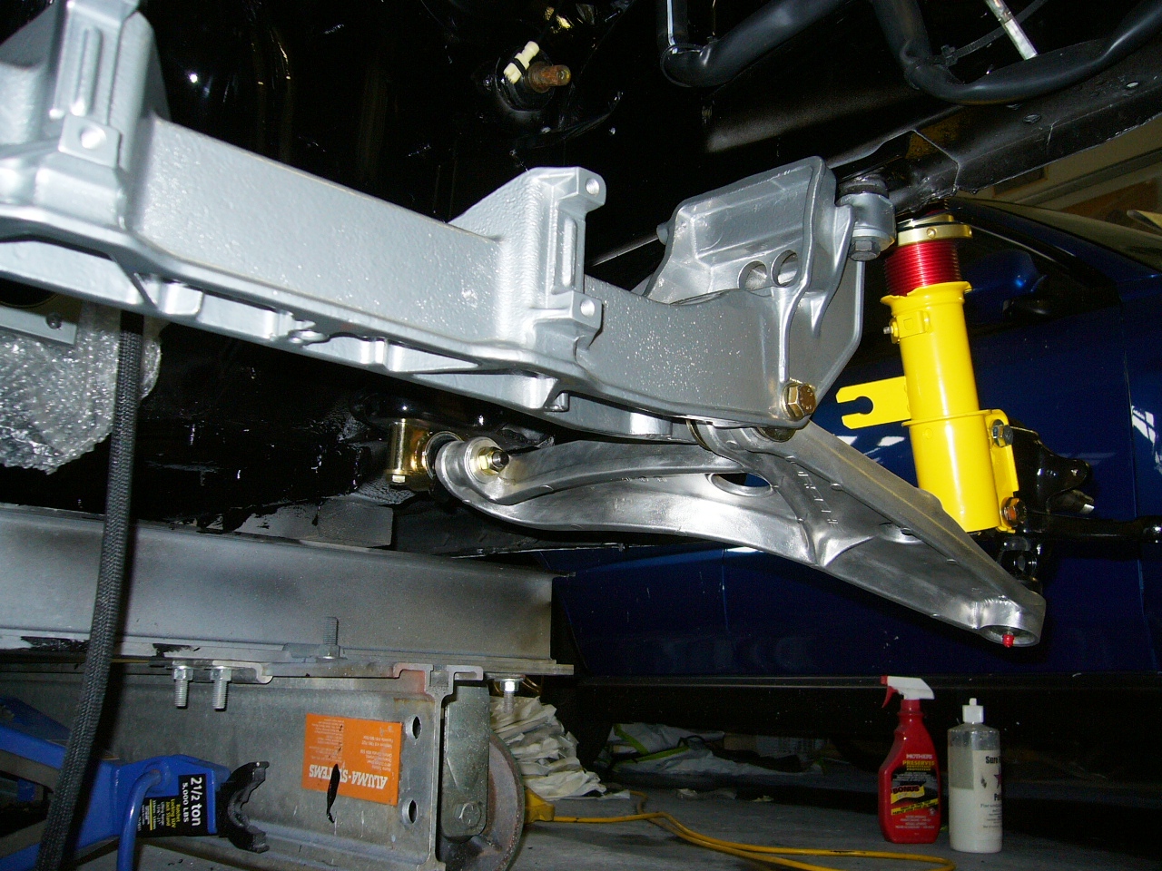 P1010667.JPG