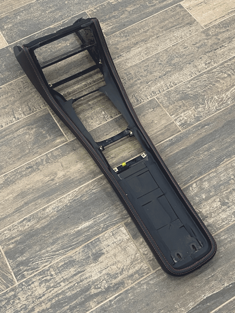 black-console.gif