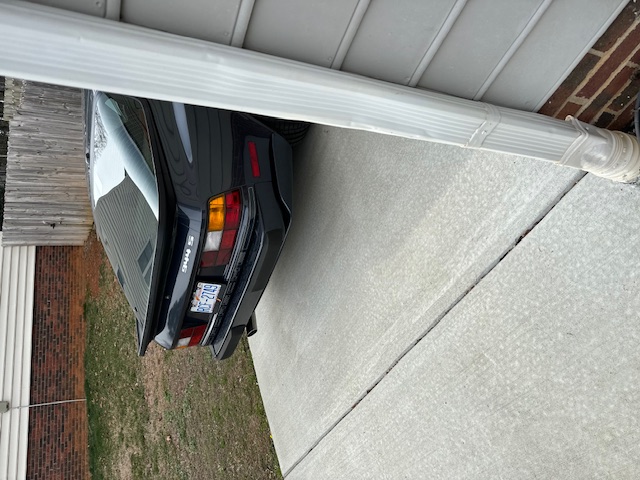 Respray_Lurking.jpg