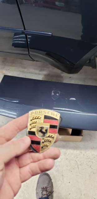 Respray_Badge Off.JPEG