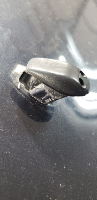 Respray_Wiper Jet.JPEG