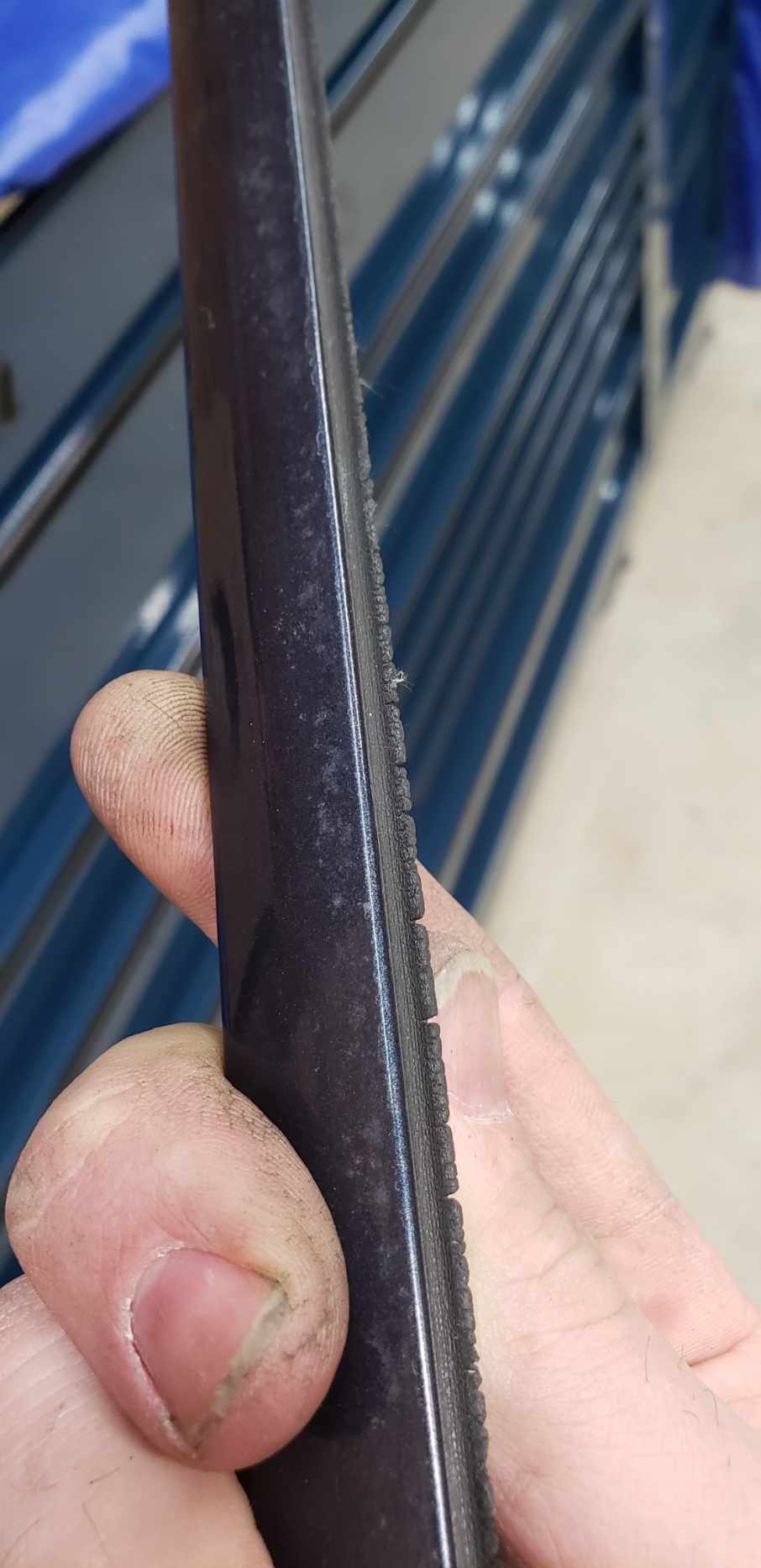 Respray_Drip Rail Gasket.JPEG
