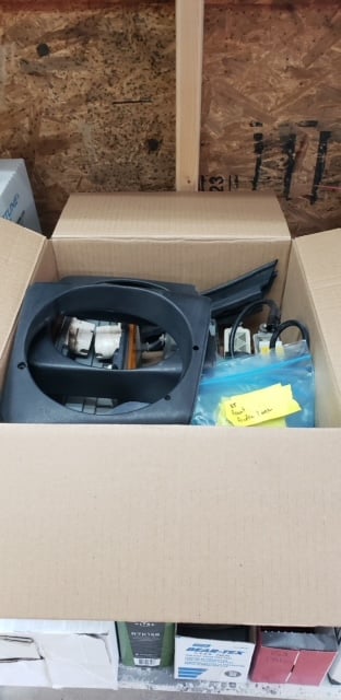 Respray_Boxed Up.JPEG