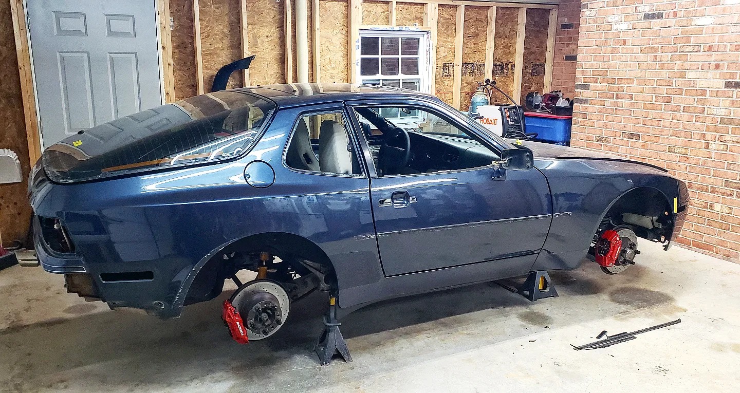 Respray_Glass Out.jpeg