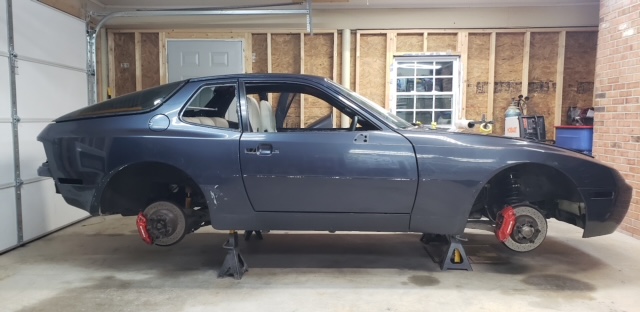 Respray_Windows Out 2.JPEG
