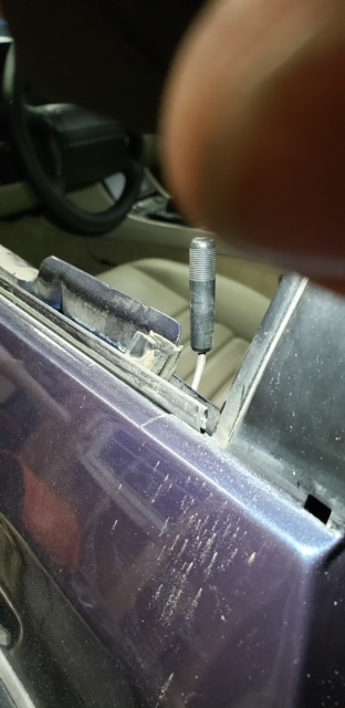 Respray_Door Skin Crack.JPEG