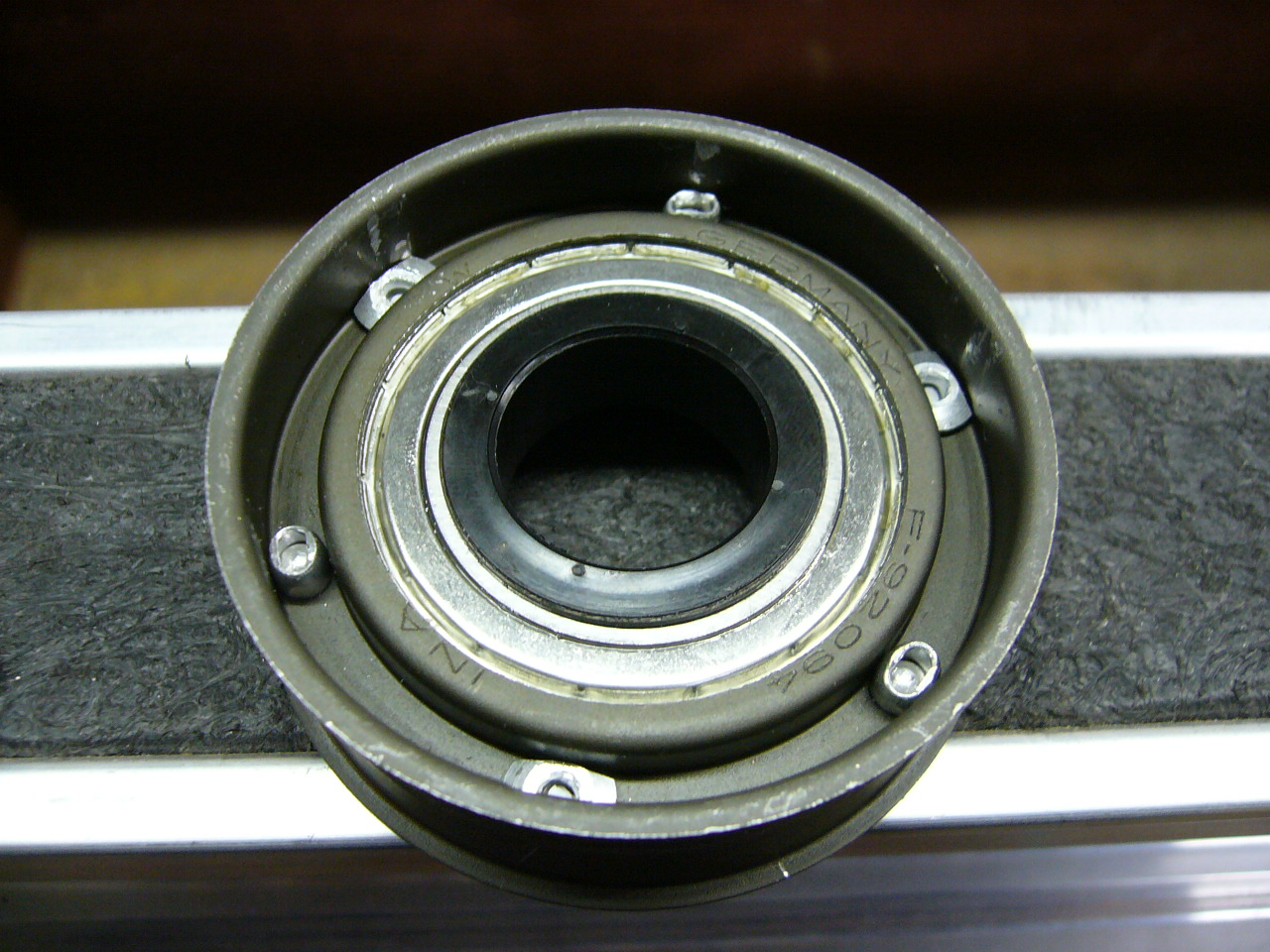 P1000771.JPG