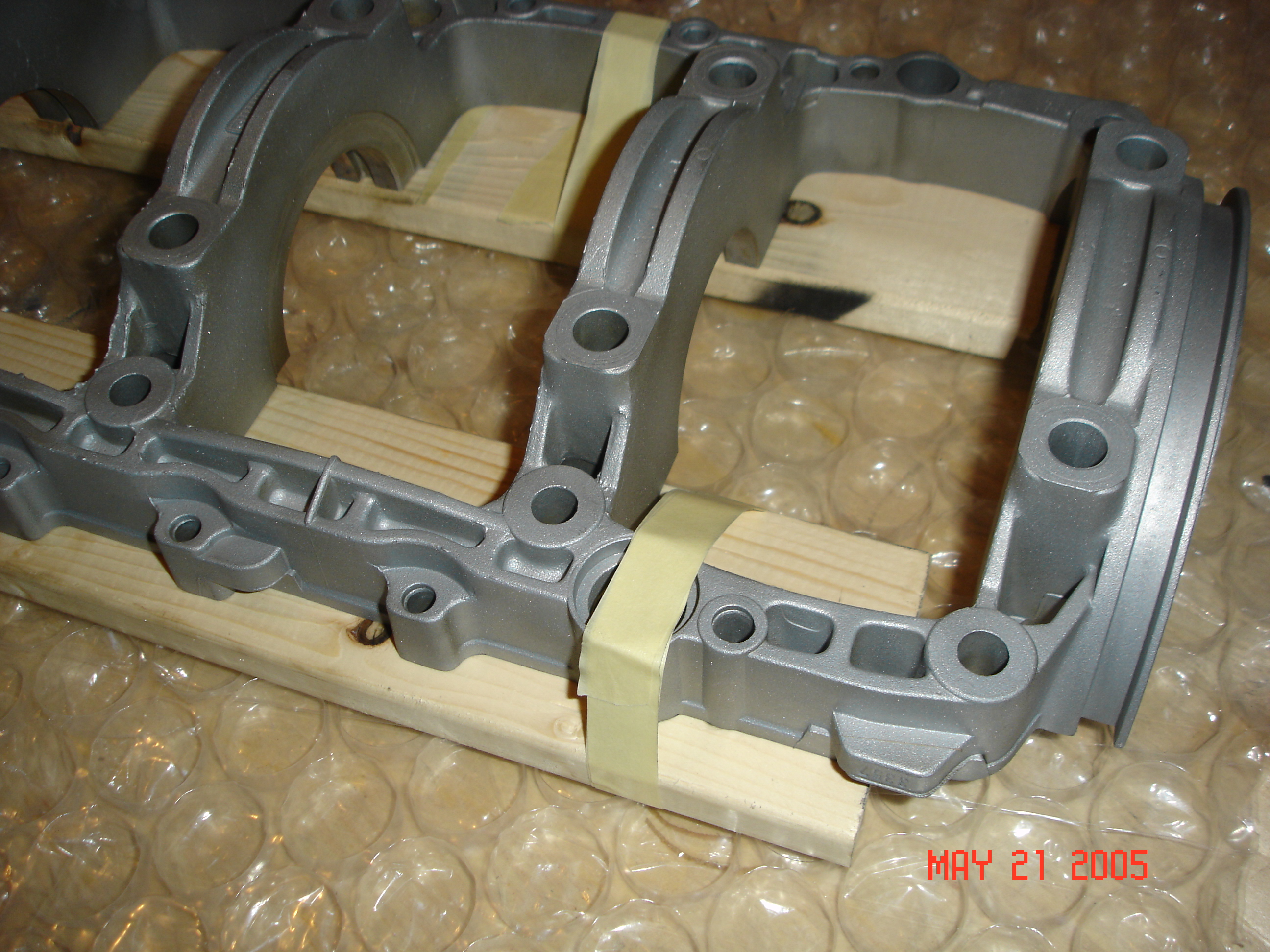 DSC02010.JPG