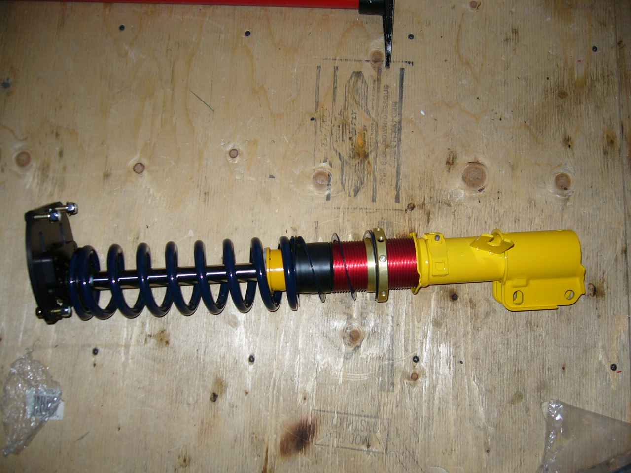 P1000816.JPG