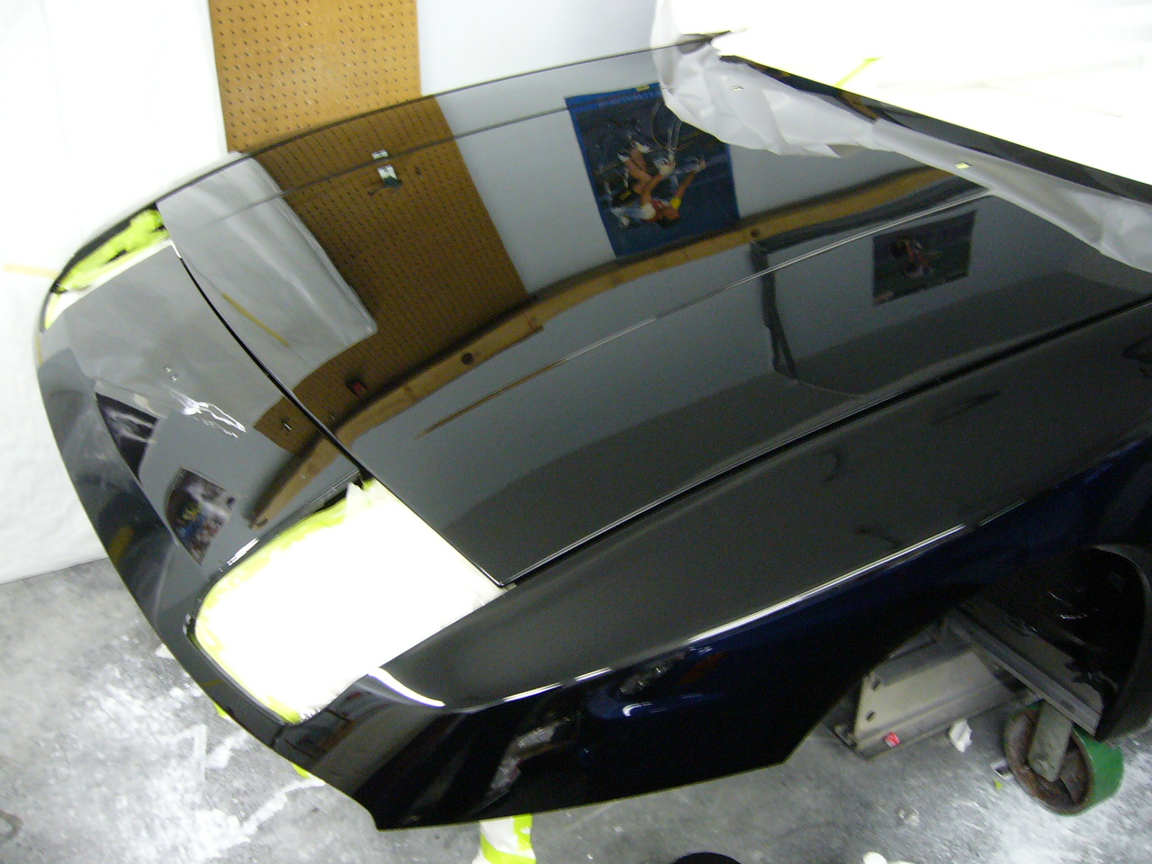 P1010035.JPG