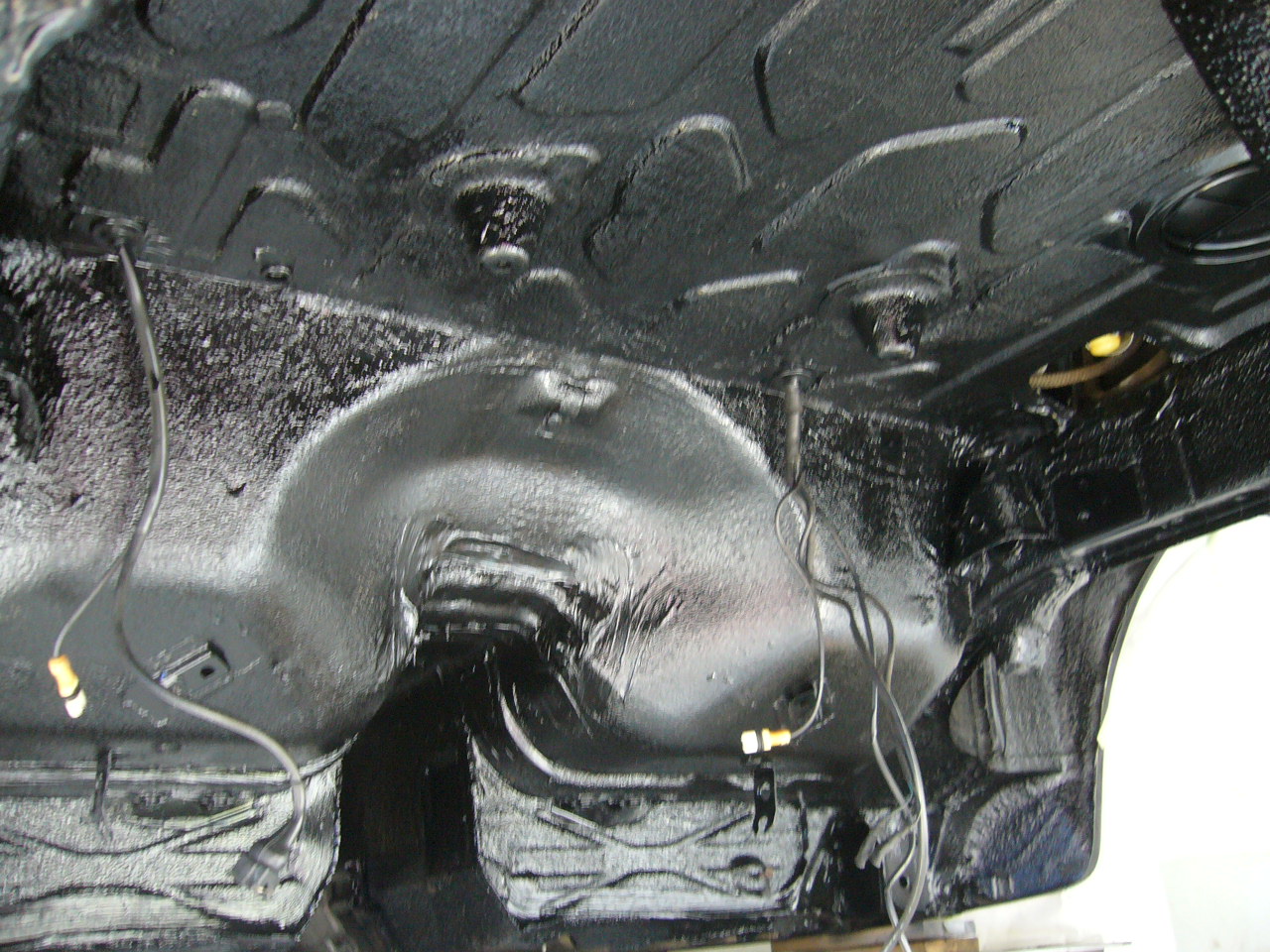 P1000629.JPG