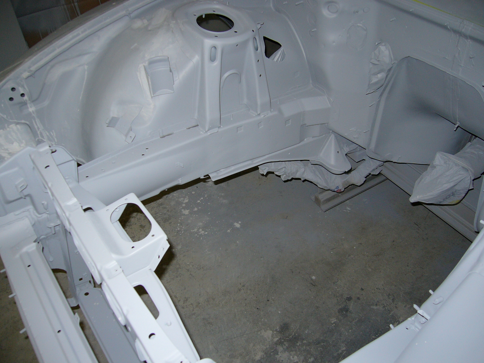 P1000037.JPG