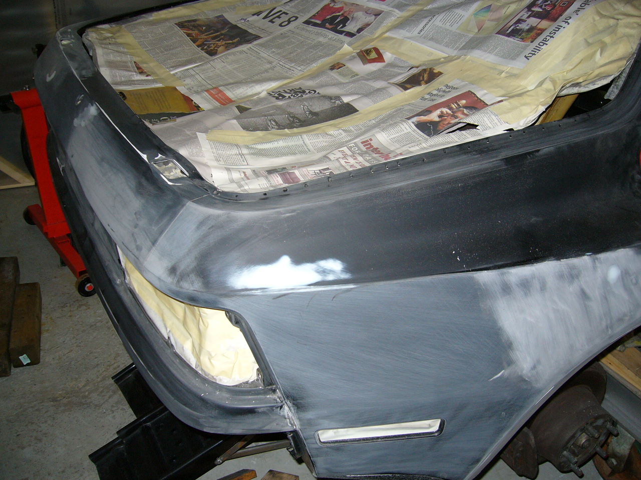 P1000012.JPG