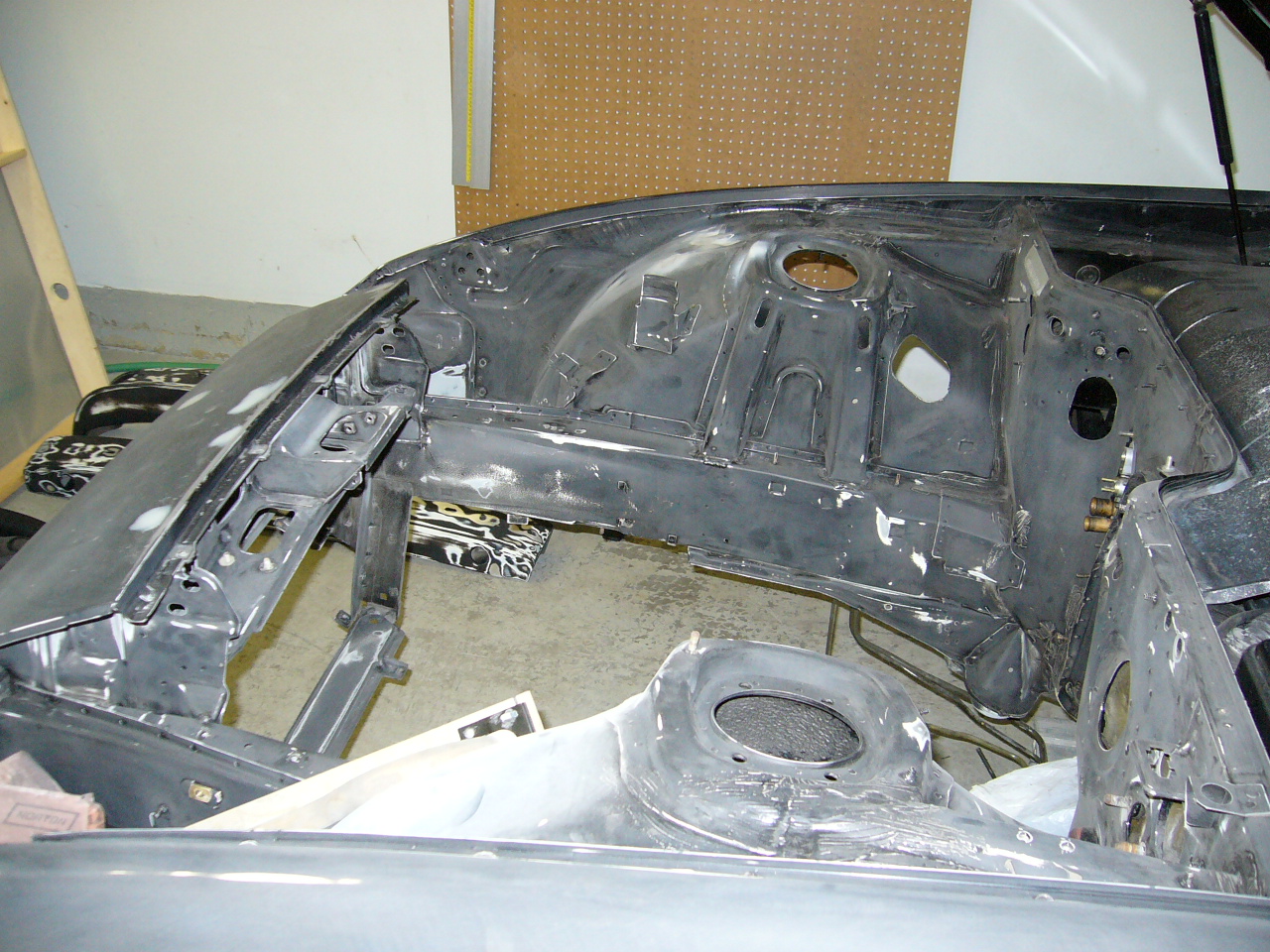 P1000015.JPG