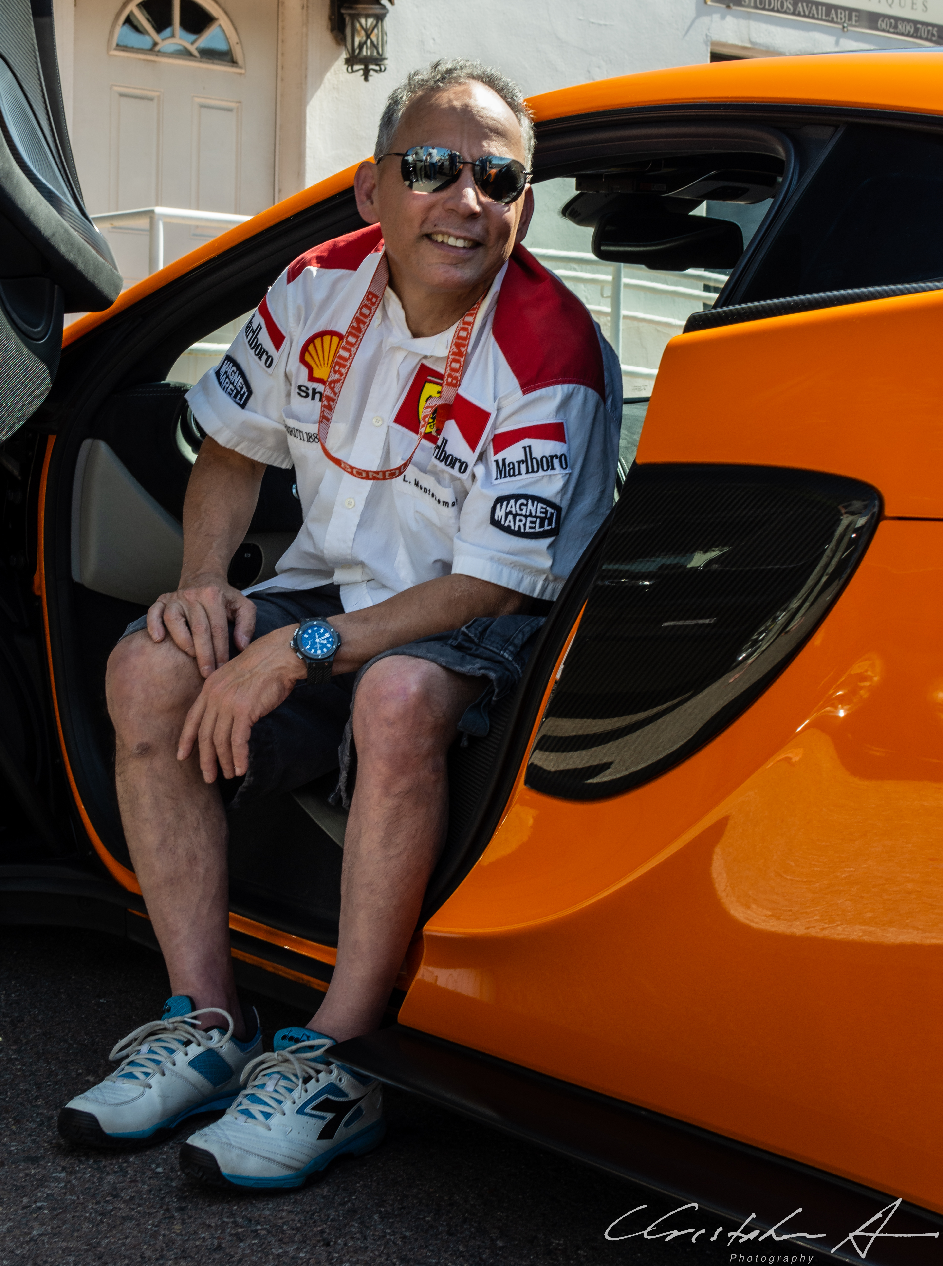 Dino_DSC_4415.jpg