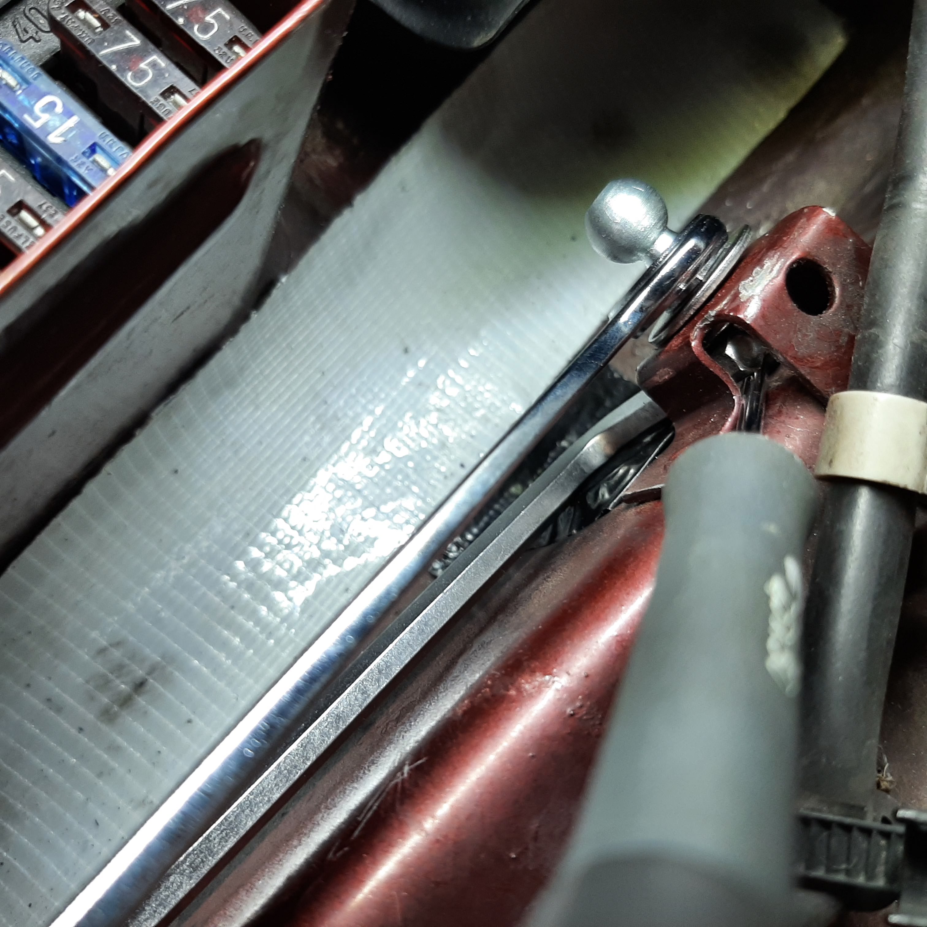Hood-strut-mount-repair.jpg
