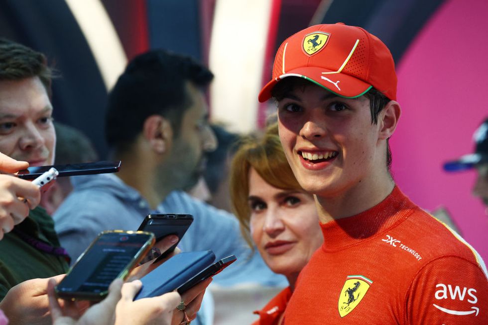 7th-placed-oliver-bearman-of-great-britain-and-ferrari-news-photo-1710018741.jpg