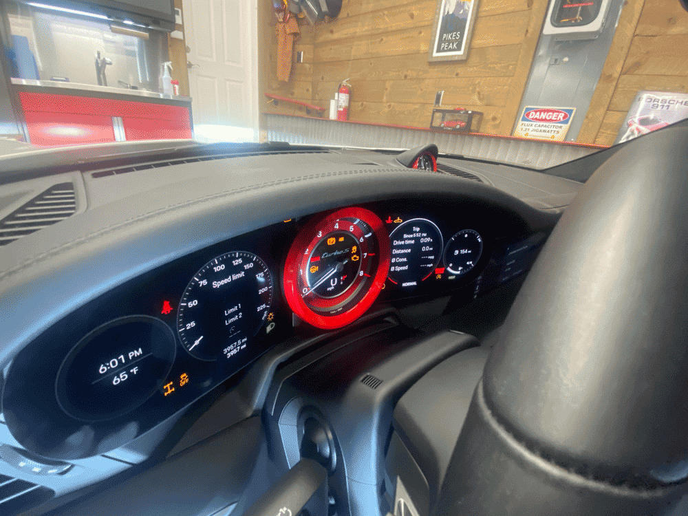tach-ring.gif