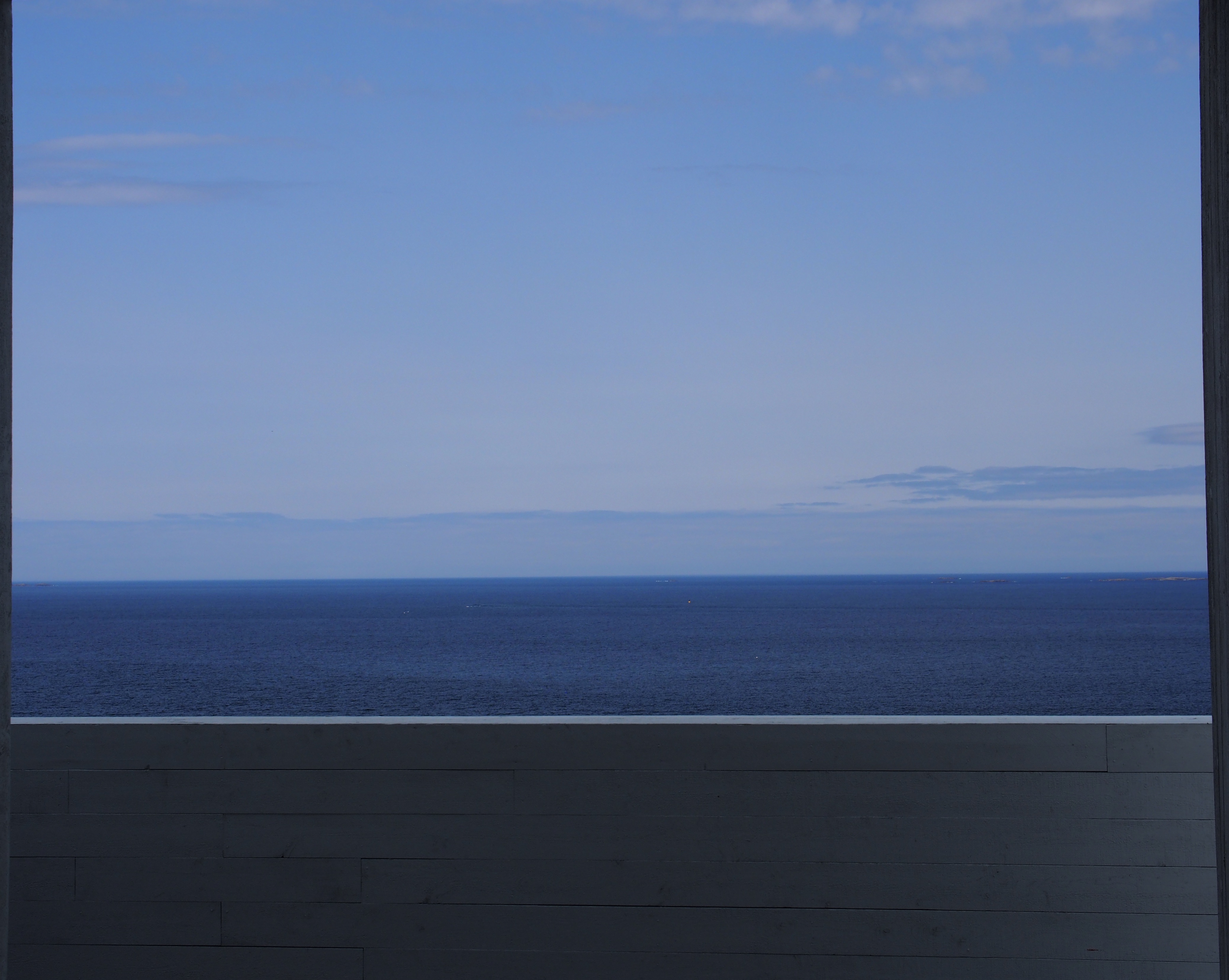 P7130144.JPG