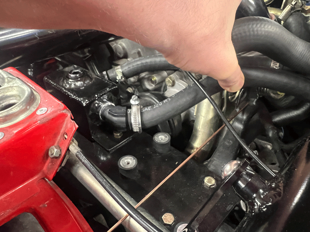 bent-pipe-2.gif