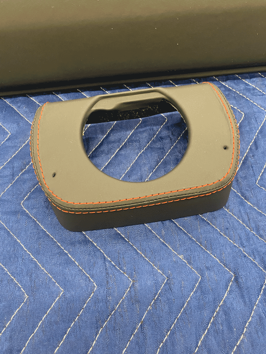steering-cover.gif