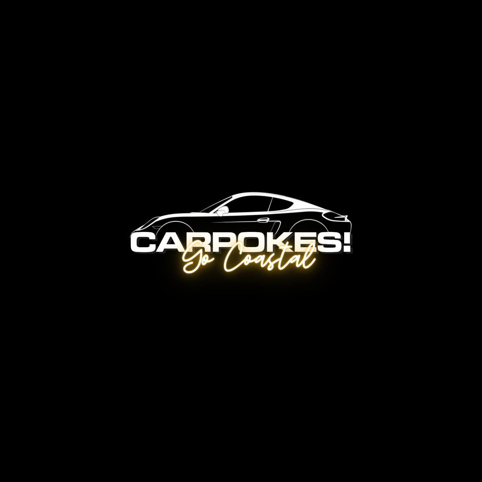 Black Gold Modern Car Automotive Logo (1).png