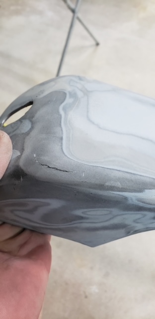 Respray_Bumper Cap Crack.JPEG