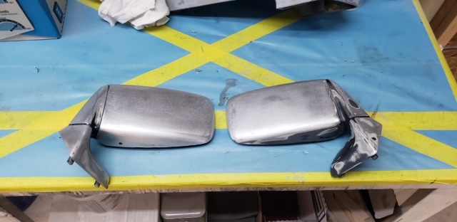Respray_Mirrors.JPEG