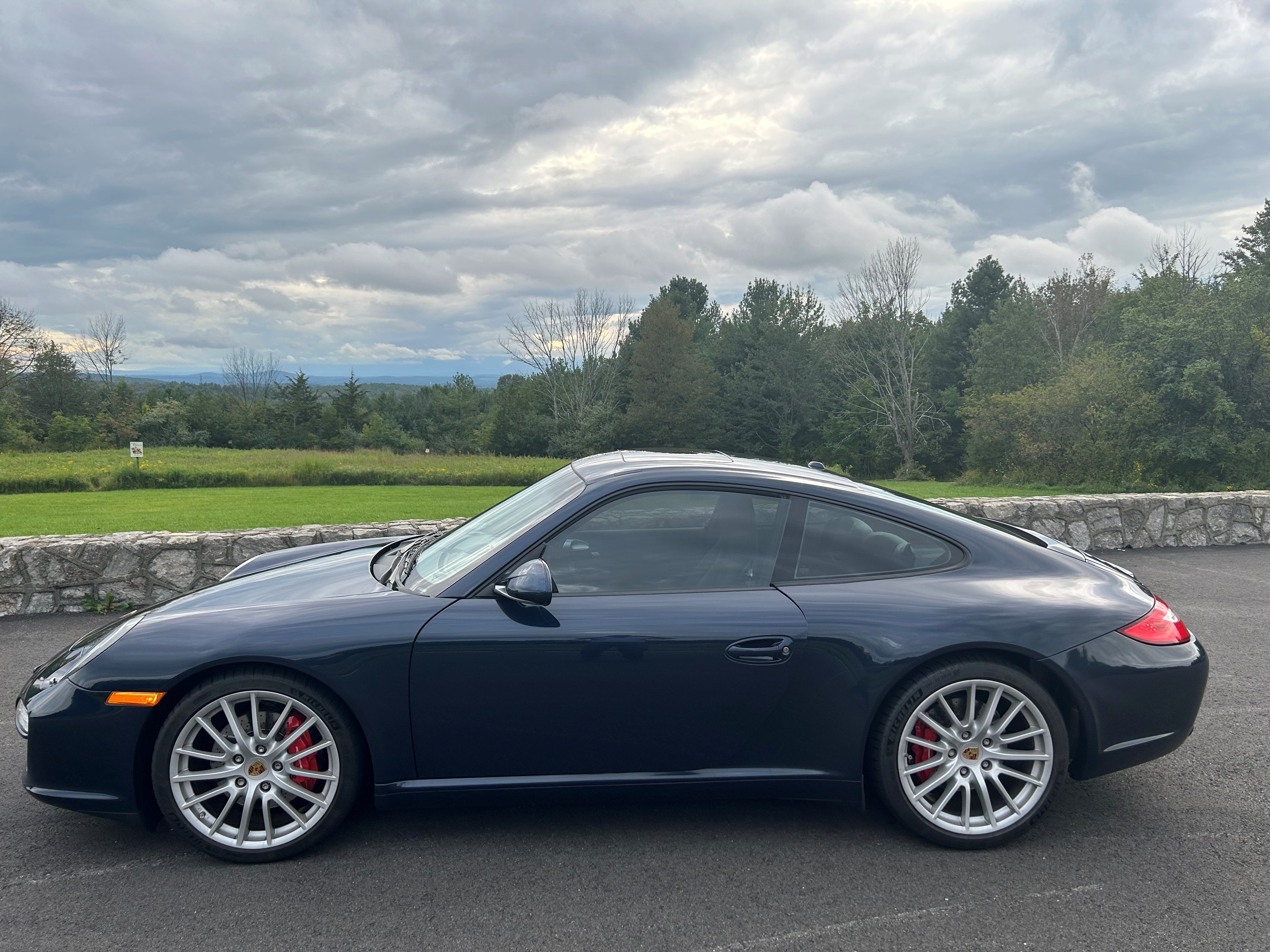 997_Taconic.jpg