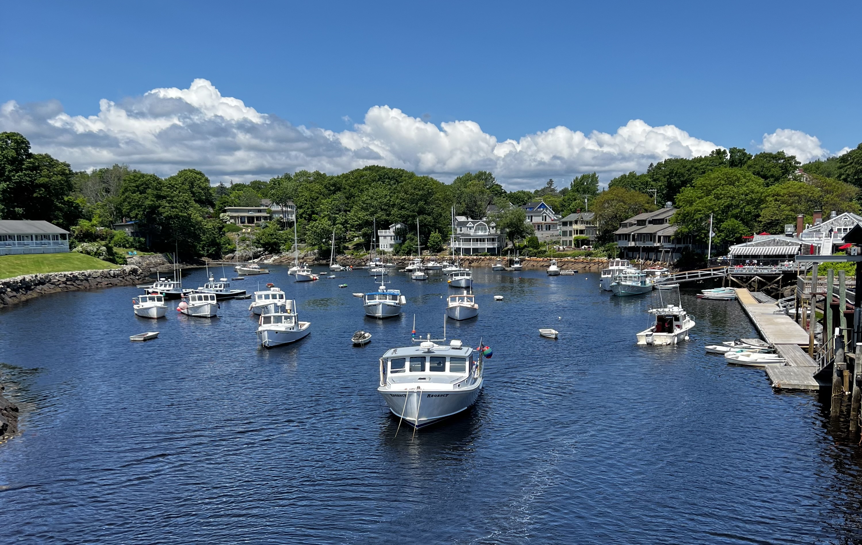 70905478036__79775BF4-31D1-4203-B044-C183874AC862.jpeg