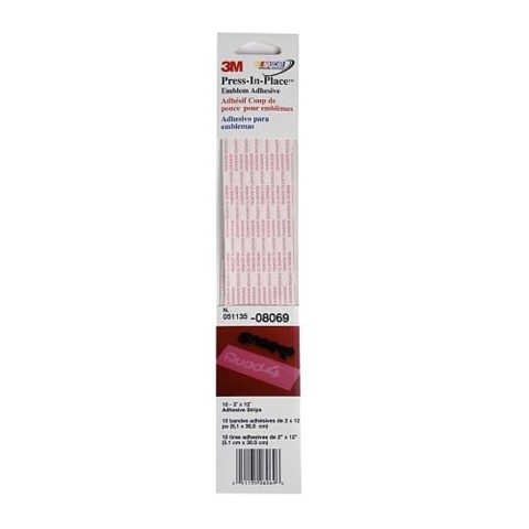 610bH6++l+L._SL1500_ (Small).jpg