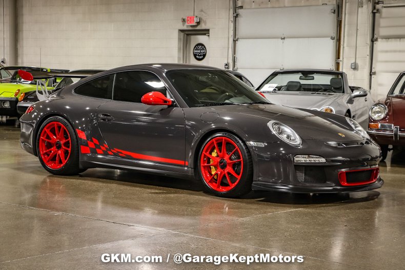 2011-porsche-911-gt3-rs.jpg