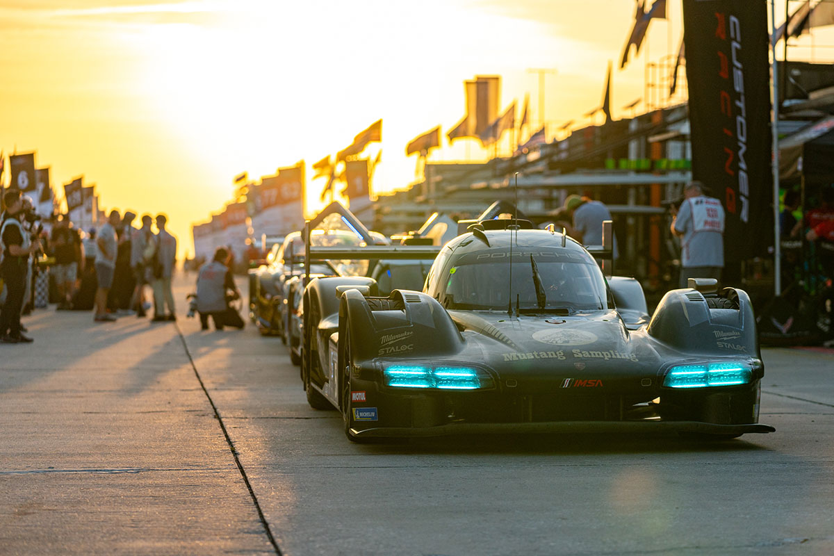 2024316_Sebring_0253.jpg