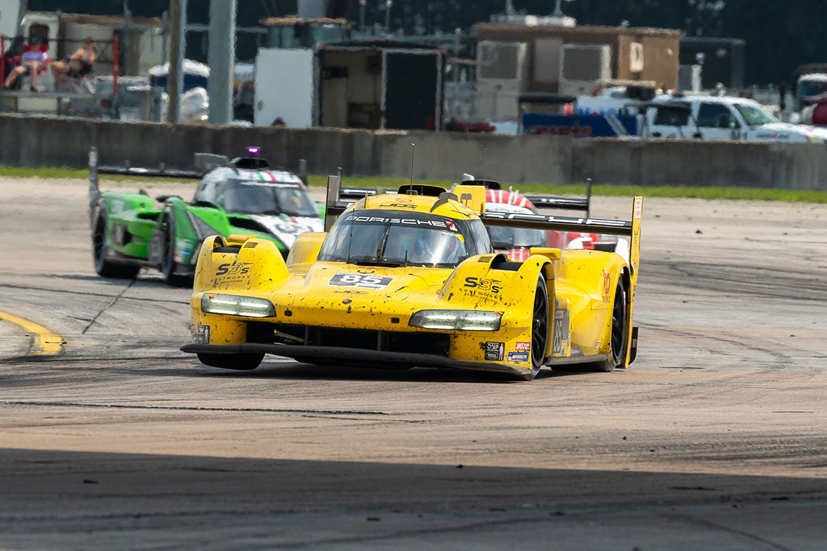 2024316_Sebring_1049.jpg