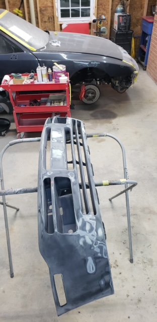 Respray_Bumper.JPEG