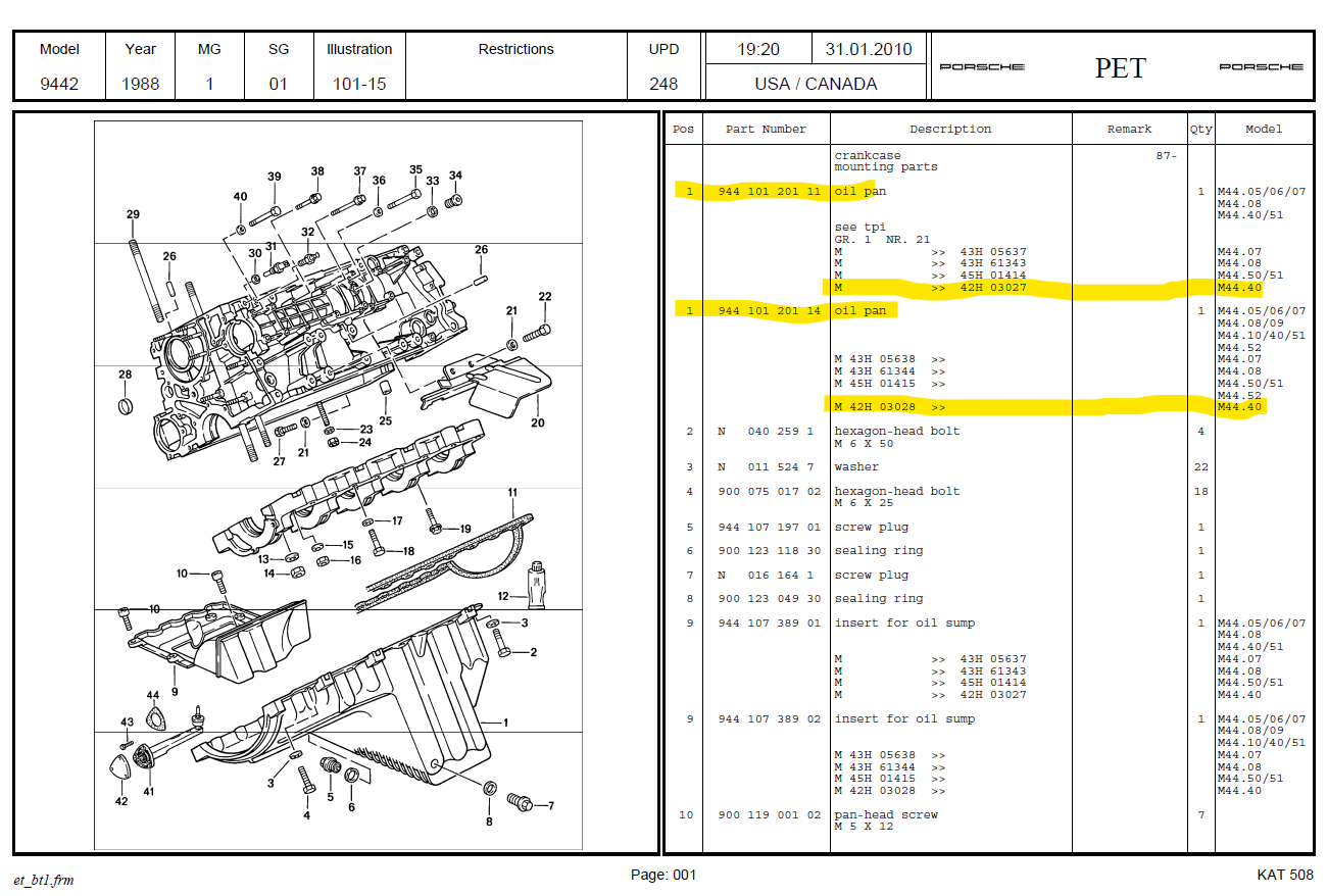 oil pan.png