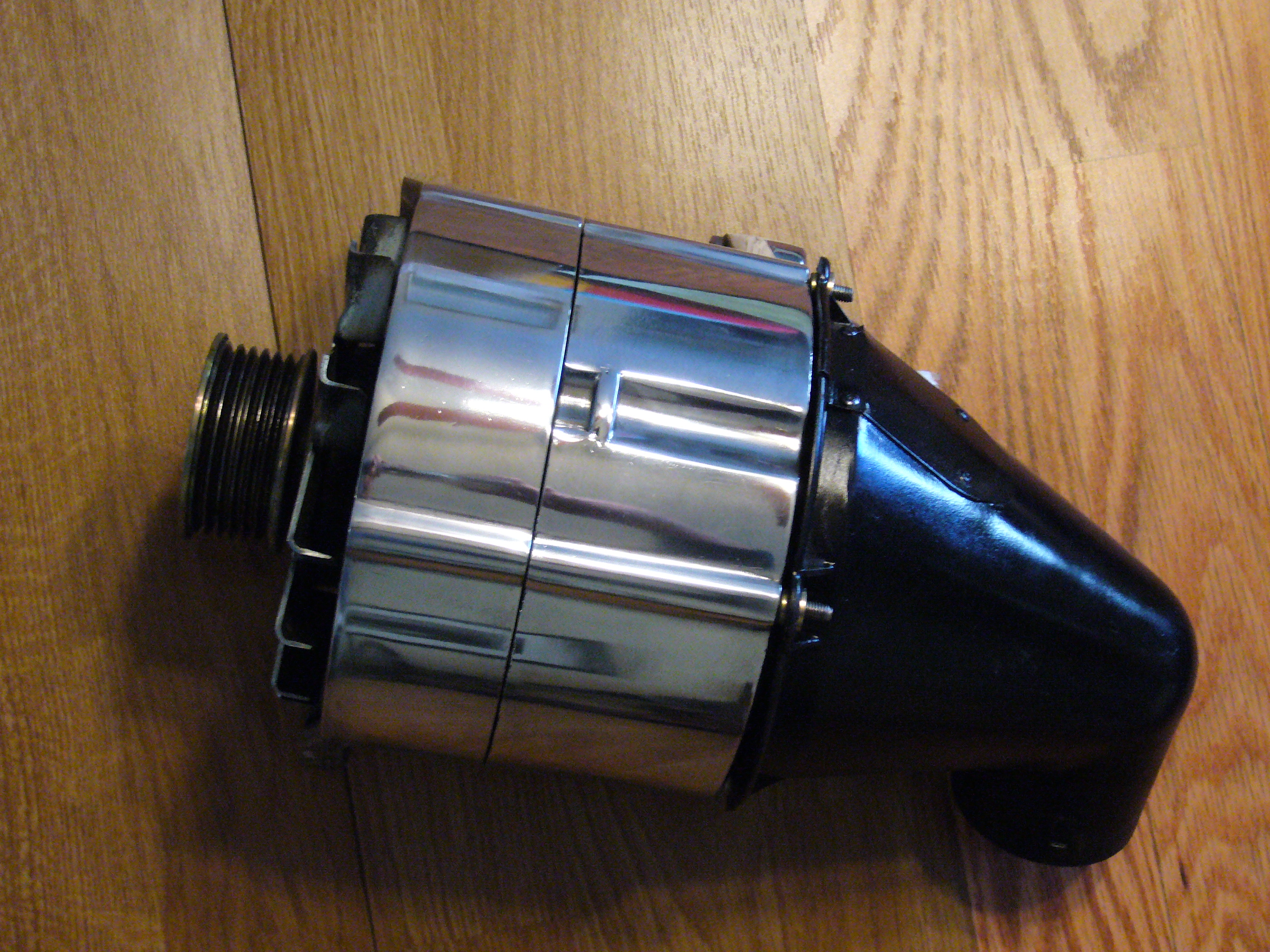 P1050864.JPG
