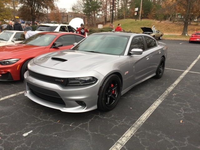 Scat Pack.JPG