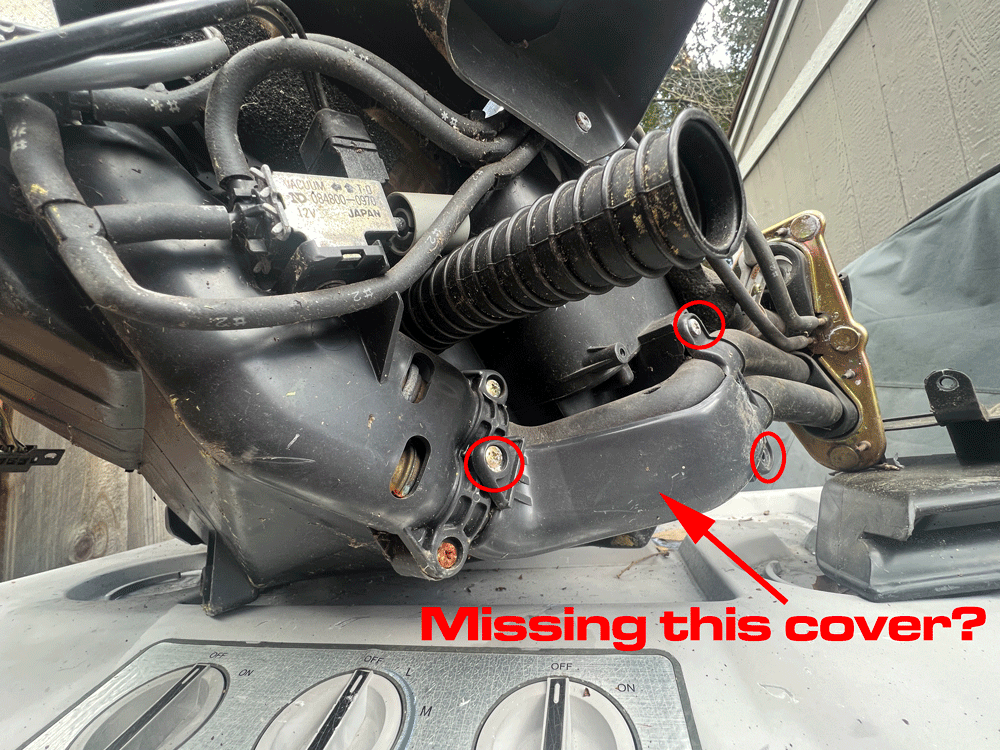 cover-on-HVAC.gif