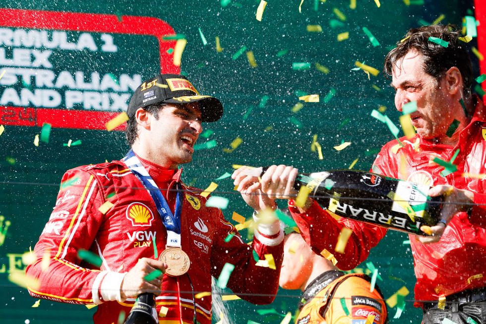 carlos-sainz-of-spain-and-ferrari-engineer-matteo-toninelli-news-photo-1711277289.jpg